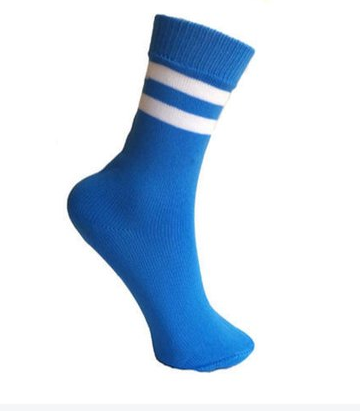 These Socks are high in quality and durability